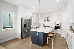 2734 Barcelona St, Pismo Beach, CA 93449 - Photo 12