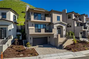 2734 Barcelona St, Pismo Beach, CA 93449 - Photo 42