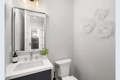 2734 Barcelona Street, Pismo Beach, CA 93449 - Photo 40