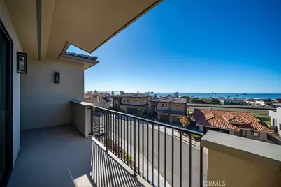 2734 Barcelona Street, Pismo Beach, CA 93449 - Photo 24