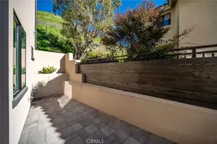 2734 Barcelona St, Pismo Beach, CA 93449 - Photo 18