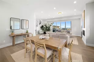 2734 Barcelona St, Pismo Beach, CA 93449 - Photo 16