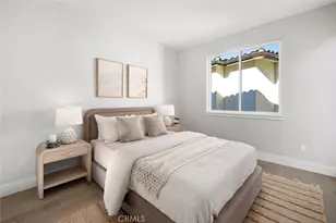 2734 Barcelona St, Pismo Beach, CA 93449 - Photo 30