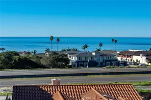 2734 Barcelona St, Pismo Beach, CA 93449 - Photo 26