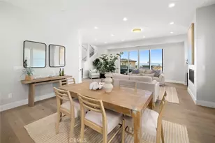 2734 Barcelona St, Pismo Beach, CA 93449 - Photo 16