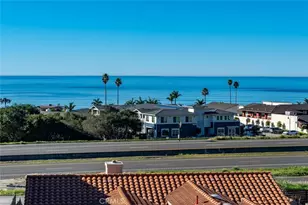 2734 Barcelona St, Pismo Beach, CA 93449 - Photo 26