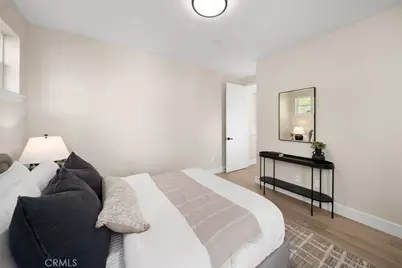 2732 Barcelona Street, Pismo Beach, CA 93449 - Photo 36