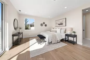 2732 Barcelona St, Pismo Beach, CA 93449 - Photo 20