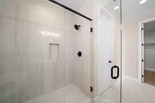 2732 Barcelona St, Pismo Beach, CA 93449 - Photo 30