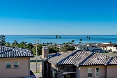 2732 Barcelona Street, Pismo Beach, CA 93449 - Photo 26