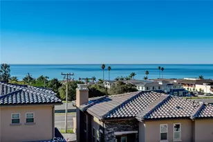 2732 Barcelona St, Pismo Beach, CA 93449 - Photo 26