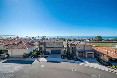 2732 Barcelona Street, Pismo Beach, CA 93449 - Photo 24