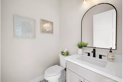 2732 Barcelona Street, Pismo Beach, CA 93449 - Photo 46