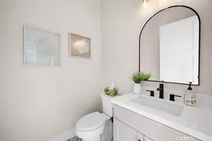 2732 Barcelona St, Pismo Beach, CA 93449 - Photo 46