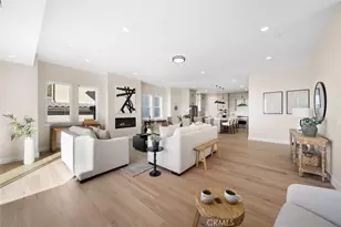 2732 Barcelona St, Pismo Beach, CA 93449 - Photo 4