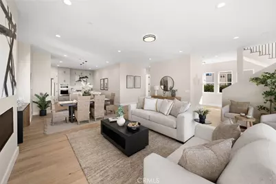 2732 Barcelona Street, Pismo Beach, CA 93449 - Photo 12