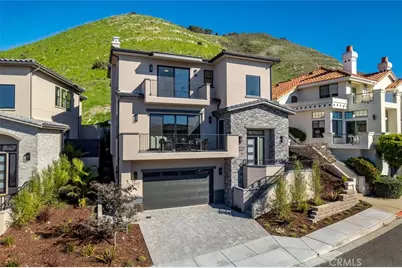 2732 Barcelona Street, Pismo Beach, CA 93449 - Photo 50