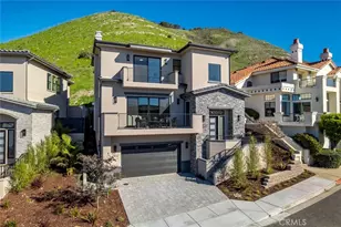 2732 Barcelona St, Pismo Beach, CA 93449 - Photo 50