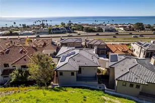 2732 Barcelona St, Pismo Beach, CA 93449 - Photo 54