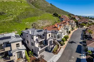 2732 Barcelona St, Pismo Beach, CA 93449 - Photo 52