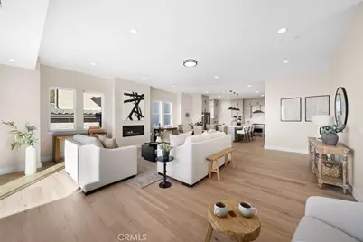 2732 Barcelona Street, Pismo Beach, CA 93449 - Photo 4