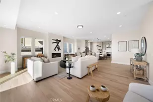 2732 Barcelona St, Pismo Beach, CA 93449 - Photo 4