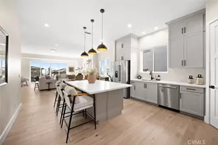 2732 Barcelona St, Pismo Beach, CA 93449 - Photo 16