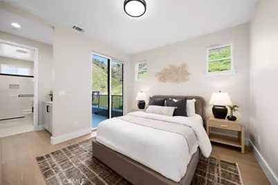 2732 Barcelona Street, Pismo Beach, CA 93449 - Photo 32