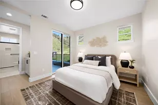 2732 Barcelona St, Pismo Beach, CA 93449 - Photo 32