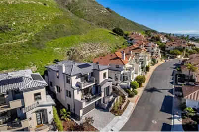 2732 Barcelona Street, Pismo Beach, CA 93449 - Photo 52