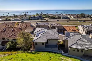 2732 Barcelona St, Pismo Beach, CA 93449 - Photo 54
