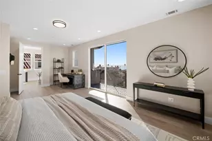 2732 Barcelona St, Pismo Beach, CA 93449 - Photo 28