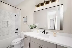 2732 Barcelona St, Pismo Beach, CA 93449 - Photo 42