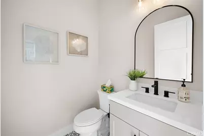 2732 Barcelona Street, Pismo Beach, CA 93449 - Photo 46