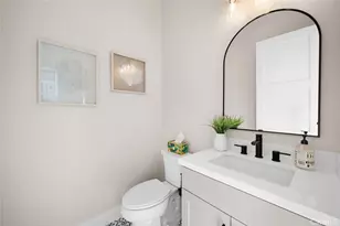 2732 Barcelona St, Pismo Beach, CA 93449 - Photo 46