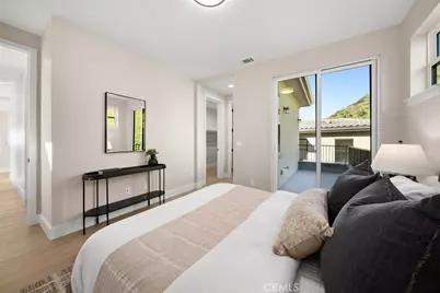 2732 Barcelona Street, Pismo Beach, CA 93449 - Photo 34