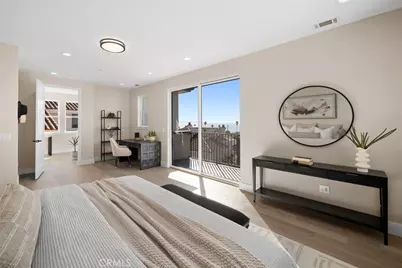 2732 Barcelona Street, Pismo Beach, CA 93449 - Photo 28