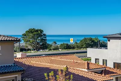 2732 Barcelona Street, Pismo Beach, CA 93449 - Photo 10