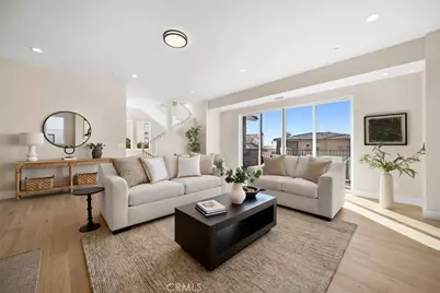 2732 Barcelona Street, Pismo Beach, CA 93449 - Photo 6