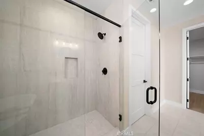 2732 Barcelona Street, Pismo Beach, CA 93449 - Photo 30