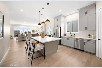 2732 Barcelona Street, Pismo Beach, CA 93449 - Photo 16