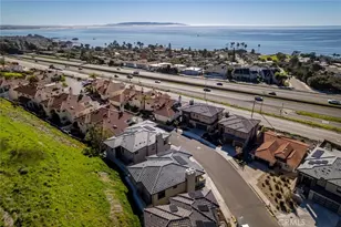 2732 Barcelona St, Pismo Beach, CA 93449 - Photo 2