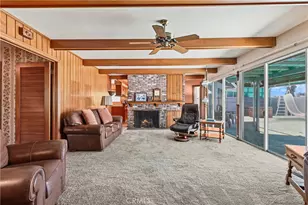 2021 Skylark, San Luis Obispo, CA 93401 - Photo 6