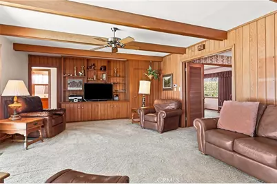 2021 Skylark, San Luis Obispo, CA 93401 - Photo 8