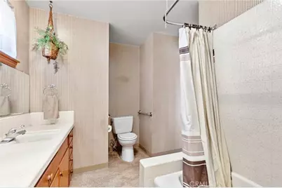 2021 Skylark, San Luis Obispo, CA 93401 - Photo 22