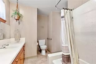 2021 Skylark, San Luis Obispo, CA 93401 - Photo 22