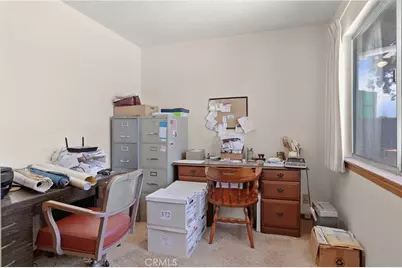 2021 Skylark, San Luis Obispo, CA 93401 - Photo 18