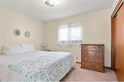 2021 Skylark, San Luis Obispo, CA 93401 - Photo 24