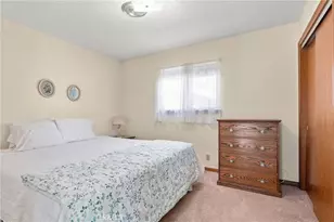 2021 Skylark, San Luis Obispo, CA 93401 - Photo 24