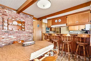 2021 Skylark, San Luis Obispo, CA 93401 - Photo 16